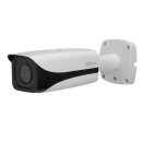 2MP IP-Bullet-Kamera mit intell. Nummernschilderkennung u. Starlight-Funktion ITC237-PW1B-IRZ