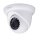 3MP IP-Mini-Eyeball-Kamera IPC-HDW1320S-0600B