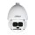 2MP IP PTZ Dome-Kamera mit STARVIS- u. Laser-Technologie SD6AL245U-HNI