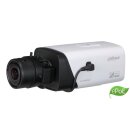 2MP IP Box-Kamera m. STARVIS-Technologie IPC-HF5231E-E (ePoE)