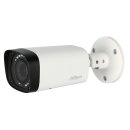 2MP CCTV Bullet-Kamera HAC-HFW1220R-VF