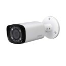 2MP IP Bullet-Kamera m. STARVIS-Technologie...