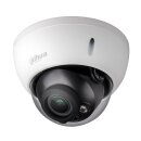 2MP CCTV Dome-Kamera HAC-HDBW1220R-VF (White-Label)