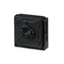 HAC-HUM3201B, 2MP, 3,6mm Linse, Analog-Pinhole-Kamera,...