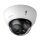 2MP CCTV Dome-Kamera, Starlight-Funktion HAC-HDBW2241R-Z-DP
