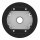 Deckenhalter Fisheye-Kamera A76