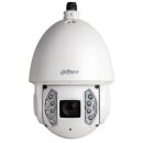 2MP IP PTZ Dome-Kamera mit Starlight-Technologie SD6AE230F-HNI-IR (Vorführmodell)