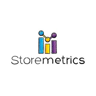 Storemetrics Cloud (Jahresgebühr) pro Ladengeschäft (1-10 Basislizenzen)