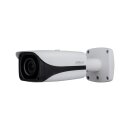 2MP IP Bullet-Kamera m. Starlight-Technologie IPC-HFW8232E-Z
