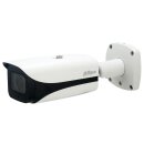 8MP CCTV Bullet-Kamera HAC-HFW3802E-Z-VP