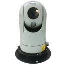 MPTZ1100-2030RA-NT mobile PTZ-Kamera