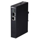 PFS3102-1T, 1-Port Unmanaged Ethernet Switch 1 SFP Port
