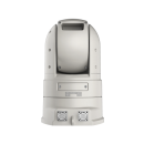 MSB-L200 mobile PTZ-Kamera