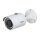 2MP IP Mini-Bullet Netzwerkkamera IPC-HFW1220S-0360B
