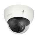 2MP CCTV Mini-Dome Kamera HAC-HDBW1200E-S3A-0280B