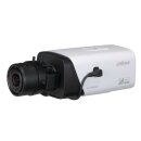2MP IP Box-Kamera m. Starlight-Technologie IPC-HF8232F