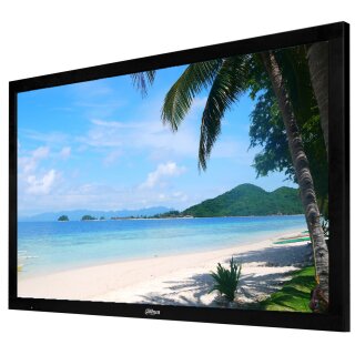 32" DHL32 Full-HD LCD Monitor