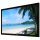 32" DHL32 Full-HD LCD Monitor