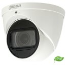 2MP IP Eyeball-Kamera m. STARVIS-Technologie IPC-HDW5231R-ZE (ePoE)