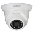 4MP IP-Mini-Eyeball-Kamera IPC-HDW1431S-0280B